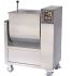 Фаршемес BX100A