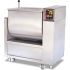Фаршемес BX150A