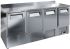 TBi4-GC (R290)