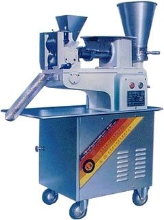 Аппарат для формовки пельменей Starfood 1647002