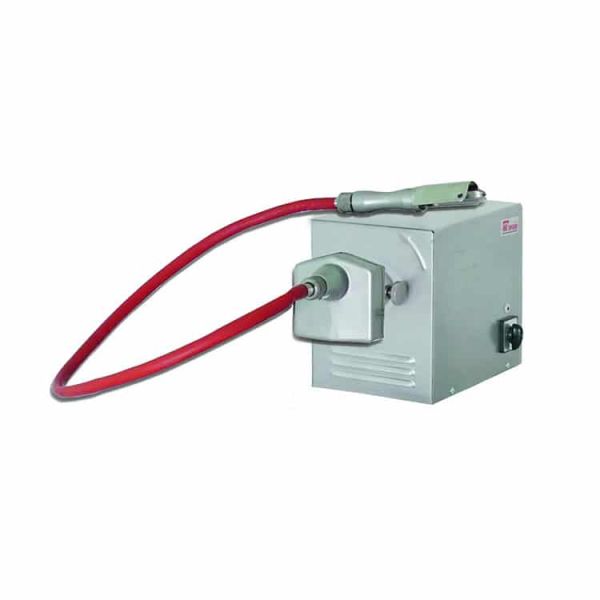 Рыбочистка Торгмаш РЧ-30