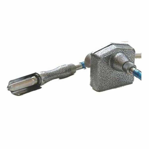 Навесной механизм к УКМ Торгмаш Рыбочистка М-50СМ-РЧ (к М-50С)