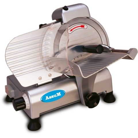 Слайсер для мяса HS8