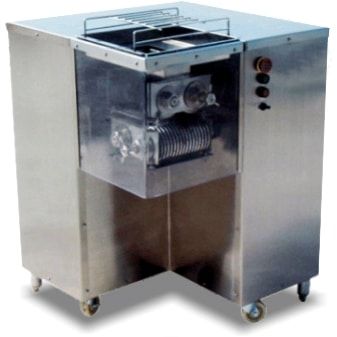 Слайсер электрический для мяса М35