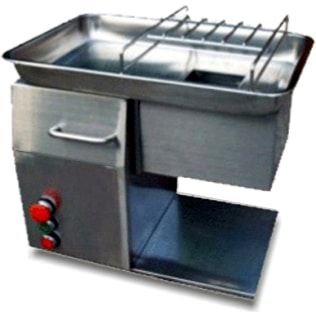 Слайсеры профессиональные М29H