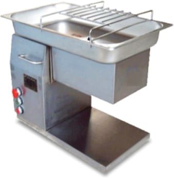 Слайсеры профессиональные М30