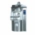 Картофелечистка ELECTROLUX T15E324C 603342