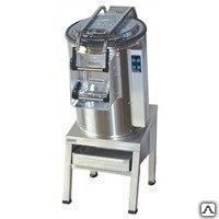 Картофелечистка ELECTROLUX TI25F 603257