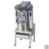 Картофелечистка ELECTROLUX TI25F 603257