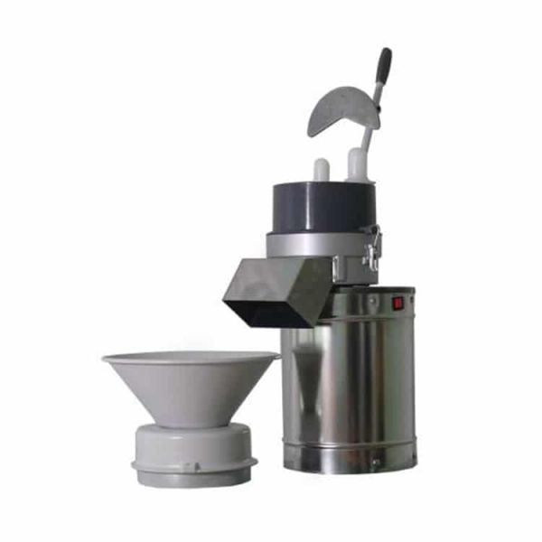 Овощерезка Торгмаш ОМ-350/220-01