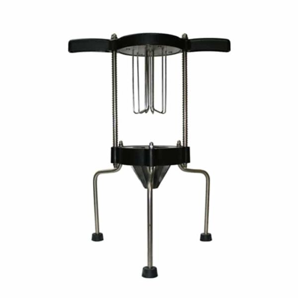 Резак для фруктов и овощей Starfood HLB-6