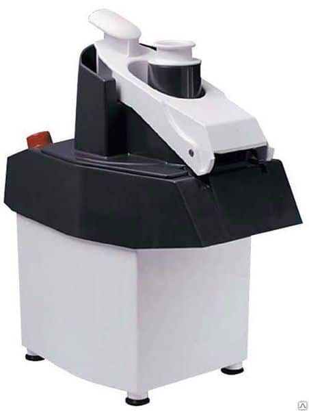 Овощерезка ELECTROLUX MINIGREEN MIGY 603835