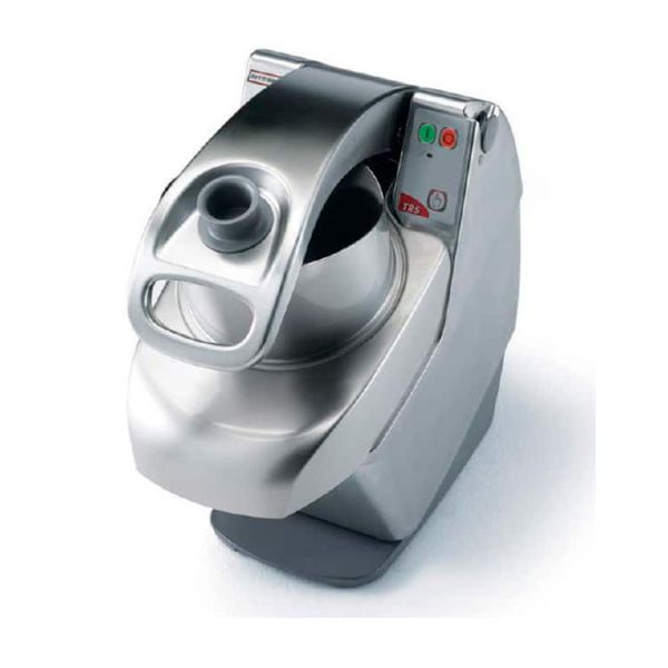 Овощерезка ELECTROLUX TRS 600132