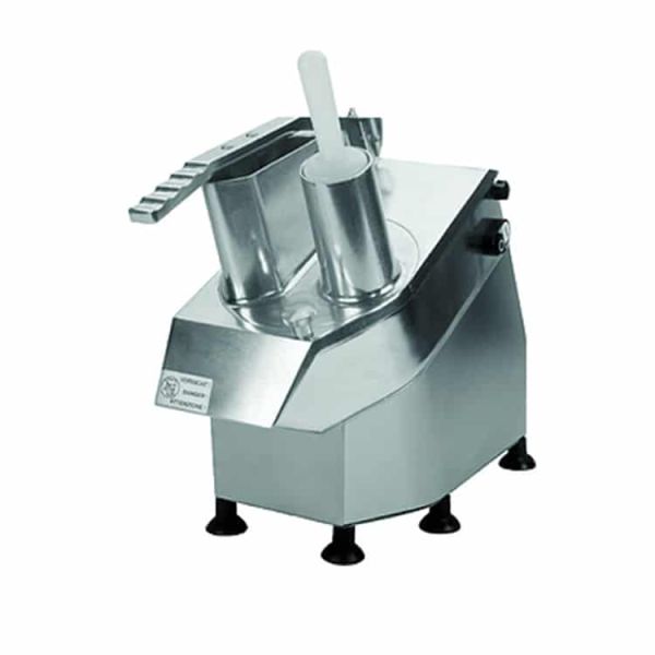 Овощерезка Mec VPM 300 (7 ножей 1970)