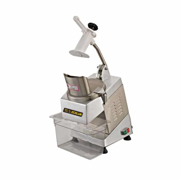 Овощерезка Ecolun EN 300