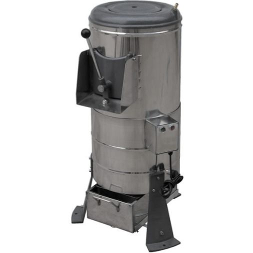 Машина для очистки овощей F28A