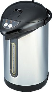 Кипятильник GASTRORAG PCF-50HM