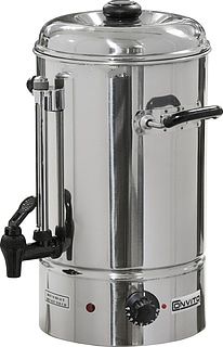 Кипятильник VIATTO WB-10