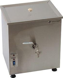 Кипятильник Тулаторгтехника КНДЭ-130