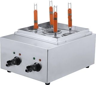 Макароноварка Enigma IEN-4A