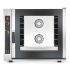 Печь конвекционная TECNOEKA EVOLUTION EKF 664 P