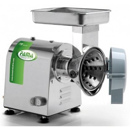 Сыротерка FAMA (FTMC102E) для мягких сыров