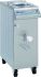 Пастеризатор Frigomat PEB 30 W 220В