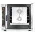 Печь конвекционная TECNOEKA EVOLUTION EKF 664 UD