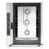 Печь конвекционная TECNOEKA EVOLUTION EKF 1064 UD