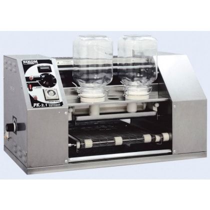 Блинный автомат СИКОМ РК-2.1
