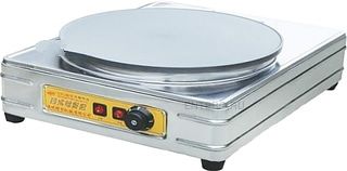 Блинница Foodatlas CY-50