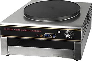 Блинница ERGO JB35-1