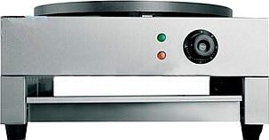 Блинница ROAL WY-PJ-1