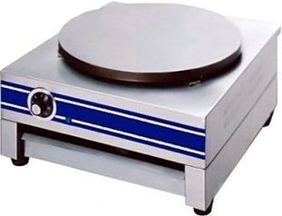 Блинница ТЕС-1