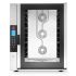 Печь конвекционная TECNOEKA EVOLUTION EKF 1064 TC