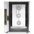 Печь конвекционная TECNOEKA EVOLUTION EKF 1064 E UD
