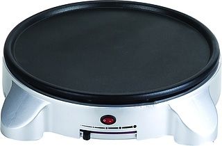 Блинница GASTRORAG JB-36