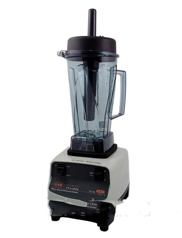 Блендер HLL-777