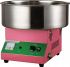 Аппарат для сахарной ваты Foodatlas CC-3702 Eco