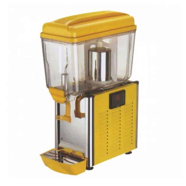 Сокоохладитель Starfood 1S