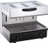 Гриль Salamander GASTRORAG EB-EMH-600E