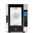 Пароконвектомат Tecnoeka EKF 611 CTC