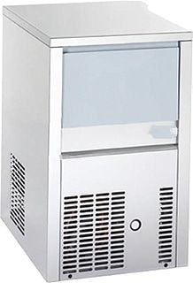 Льдогенератор Apach ACB2506 A