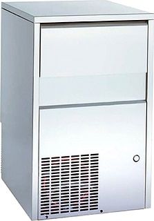 Льдогенератор Apach ACB4515 W