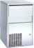 Льдогенератор Apach ACB5025 A