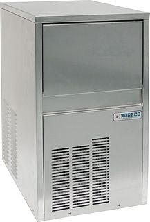Льдогенератор Koreco AZ-20