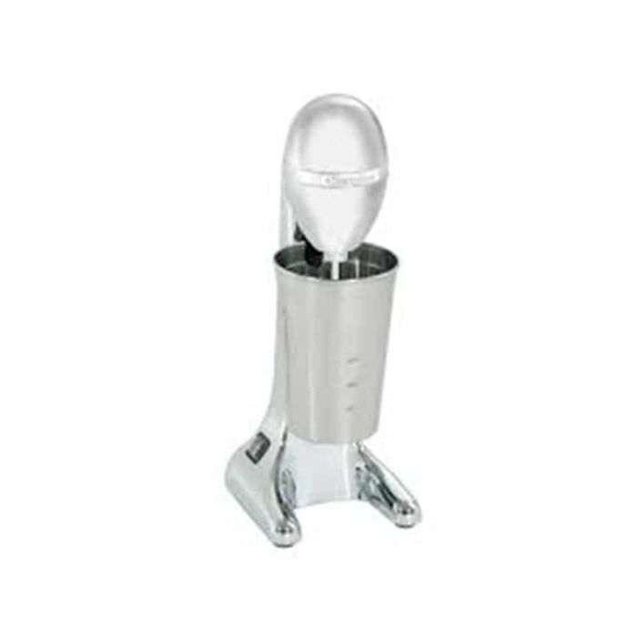 Миксер барный Bartscher 135100