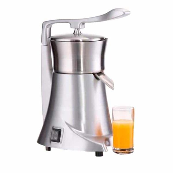 Соковыжималка Starfood CJ6