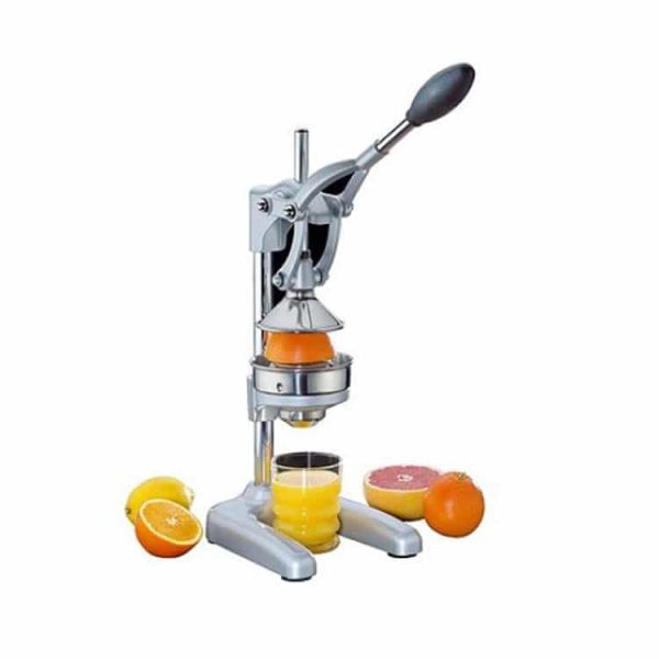 Пресс для цитрусовых Starfood HJ-A
