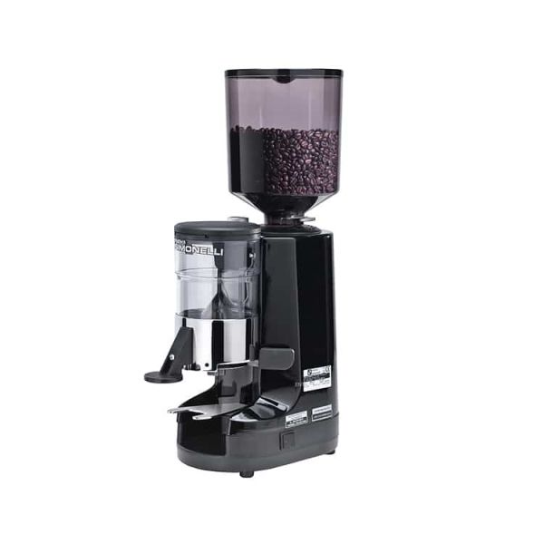 Кофемолка Nuova Simonelli MDX automat (AMXA6022)